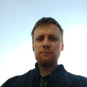  ,   , 36 ,   c 