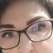  ,   , 55 ,   ,   