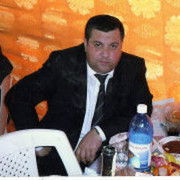  ,   Rauf, 49 ,     , c 