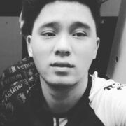 ���������� ������, ���� ������� Boss, 34 ����, ������������ ��� ������, ����� � ���������