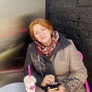 ���������� �����������, ���� ������� ����, 59 ���, ������������ ��� ����� � ���������