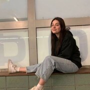 ���������� ������, ���� ������� ����, 26 ���, ������������ ��� ������, ����� � ���������