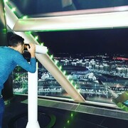  ,   , 30 ,   ,   