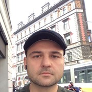 ���������� �������, ������� ����������, 38