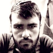 ���������� �����, ���� ������� ����, 38 ���, ������������ ��� ������, ����� � ���������, c�������� ���������