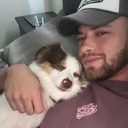 ���������� �����, ���� ������� �������, 32 ����, ������������ ��� ������, ����� � ���������, c�������� ���������, ���������