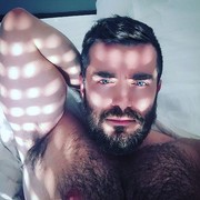  ,   , 55 ,     , c 