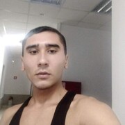  -,   , 24 ,   ,   
