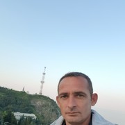 ���������� ������, ���� ������� ����, 41 ���, ������������ ��� ������, ���������