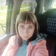  ,   , 53 ,   ,   , c , 
