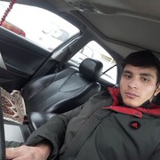  ,  Yhtiyar, 24