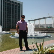  ,   Fedos, 36 ,     , c , 