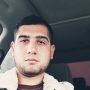  Letnany,   , 29 ,   ,   