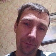 ���������� �����������, ���� ������� �����, 37 ���, ������������ ��� ������, ����� � ���������