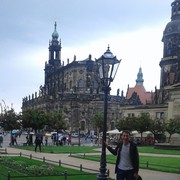 ���������� ���������, ���� ������� �������, 32 ����, ������������ ��� ������, ����� � ���������, c�������� ���������, ���������