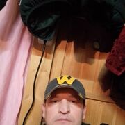 ���������� �����-���������, ���� ������� ������, 41 ���, ������������ ��� ������, ����� � ���������, ���������