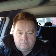 ���������� ���������, ���� ������� �������, 58 ���, ������������ ��� ������, ����� � ���������, c�������� ���������, ���������