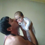  ,   Pash, 36 ,   ,   , c 