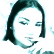 ,   , 25 ,   ,   , c 