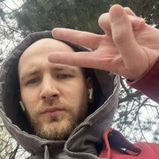  ,  , 31