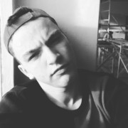  ,   Artem, 26 ,   ,   , c 