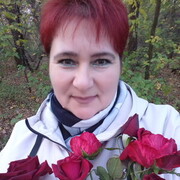 ���������� ���������, ���� ������� �����, 55 ���, ������������ ��� ����� � ���������, c�������� ���������