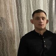  ,   , 26 ,   ,   