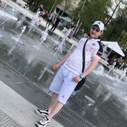 ���������� �����������, ���� ������� ������, 30 ���, ������������ ��� ������, ����� � ���������