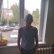 ���������� ������, ���� ������� �������, 51 ���, ������������ ��� ������, ����� � ���������, c�������� ���������