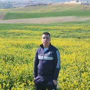 ���������� ������, ���� ����� Animelayes, 19 ���, ������������ ��� ������, ����� � ���������