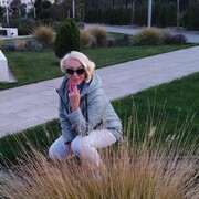 ���������� ���������, ���� ������� �������, 60 ���, ������������ ��� c�������� ���������