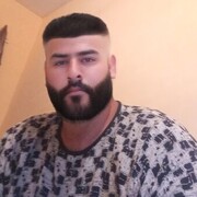  ,   , 39 ,   ,   