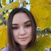 ���������� ������, ���� ������� Anastasiia, 23 ����, ������������ ��� ������, ����� � ���������, c�������� ���������