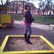  ,   Innes, 33 ,   ,   , c 