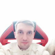  ,   , 36 ,   ,   , 