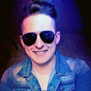 ���������� ������ ��������, ���� ������� �������, 31 ���, ������������ ��� ������, ����� � ���������