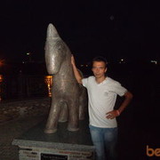  ,   , 40 ,   ,   , c , 