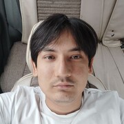  ,  Bekhruz, 28
