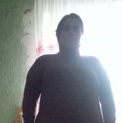 ���������� ���������, ���� ������� ����, 34 ����, ������������ ��� ������, ����� � ���������, c�������� ���������, ���������