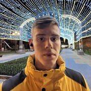 ���������� ������, ���� ����� �����, 22 ����, ������������ ��� ������, ����� � ���������, c�������� ���������, ���������