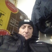 ���������� ������, ���� ������� Evgen, 39 ���, ������������ ��� ������, ����� � ���������, c�������� ���������