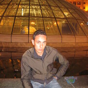  ,   Yar, 43 ,   ,   , c , 