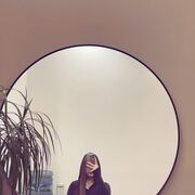 ���������� ���������, ���� ������� ���������, 23 ����, ������������ ��� ������, ����� � ���������