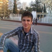  ,   Kenan, 36 ,   