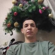 ���������� ������, ���� ������� ��������, 39 ���, ������������ ��� ������, ����� � ���������