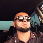  -,   , 26 ,   ,   