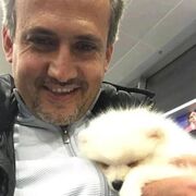 ���������� San Marino, ���� ������� ����� ������, 55 ���, ������������ ��� ������, ����� � ���������