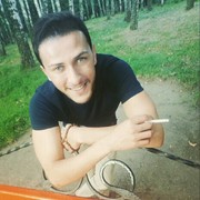  ,   Raul, 35 ,   ,   , c 