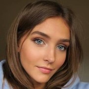 ���������� ����, ���� ������� Liliya, 34 ����, ������������ ��� ������, ����� � ���������, c�������� ���������, ���������