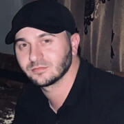  ,   , 32 ,   ,   , 